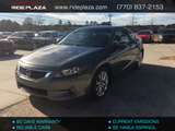 thumb 2009 Honda Accord