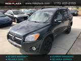 Used 2009 Toyota RAV4 2T3BF31V69W012889 for sale in loganville, GA thumb image 1