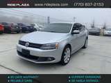 thumb 2013 Volkswagen Jetta