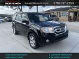 Used 2011 Honda Pilot 5FNYF3H52BB036330 for sale in loganville, GA thumb image 1