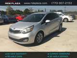thumb 2014 Kia Rio