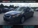 Used 2008 Honda Accord 1HGCP36868A051209 for sale in loganville, GA thumb image 1