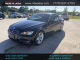 thumb 2008 BMW 3 Series