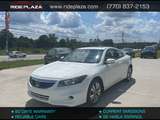Used 2012 Honda Accord 1HGCS1B76CA003542 for sale in loganville, GA thumb image 1