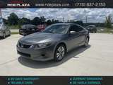 thumb 2010 Honda Accord