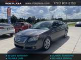 Used 2010 Toyota Avalon 4T1BK3DB9AU355626 for sale in loganville, GA thumb image 2