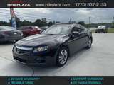 Used 2012 Honda Accord 1HGCS1B84CA009980 for sale in loganville, GA thumb image 1