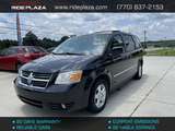 Used 2010 Dodge Grand Caravan Passenger 2D4RN5D16AR251169 for sale in loganville, GA thumb image 2