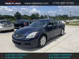 Used 2012 Nissan Altima 1N4AL2AP5CC183844 for sale in loganville, GA thumb image 1