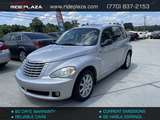 thumb 2006 Chrysler PT Cruiser
