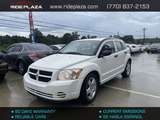 Used 2008 Dodge Caliber 1B3HB28BX8D770789 for sale in loganville, GA thumb image 1