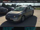 thumb 2006 Honda Civic