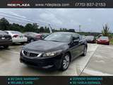 Used 2009 Honda Accord 1HGCS12399A024584 for sale in loganville, GA thumb image 1