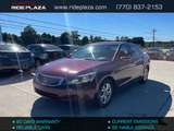 thumb 2010 Honda Accord