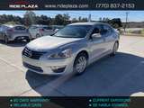 Used 2015 Nissan Altima 1N4AL3AP0FC127367 for sale in loganville, GA thumb image 1