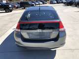 Used 2010 Honda Insight JHMZE2H74AS003185 for sale in loganville, GA thumb image 4
