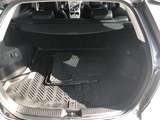 thumb 2008 MAZDA CX-7