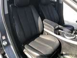 Thumb image 13