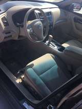 thumb 2013 Nissan Altima