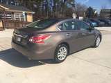 thumb 2013 Nissan Altima