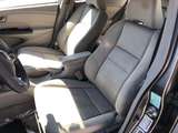 Used 2010 Honda Insight JHMZE2H74AS003185 for sale in loganville, GA thumb image 9