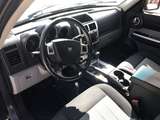 Used 2010 Dodge Nitro 1D4PU5GK7AW126929 for sale in loganville, GA thumb image 9