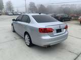 thumb 2013 Volkswagen Jetta