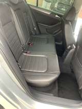 thumb 2013 Volkswagen Jetta