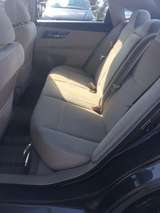 thumb 2013 Nissan Altima
