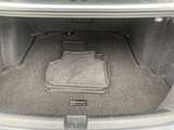 thumb 2013 Volkswagen Jetta