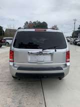 Used 2011 Honda Pilot 5FNYF3H52BB001061 for sale in loganville, GA thumb image 10