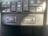 Thumb image 14