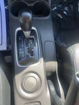 Thumb image 14