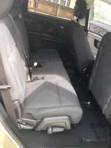 Thumb image 10