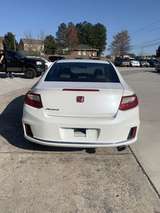 Used 2013 Honda Accord 1HGCT1B7XDA005213 for sale in loganville, GA thumb image 5