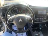 Used 2015 Mitsubishi Outlander JA4AD3A37FZ004290 for sale in loganville, GA thumb image 12