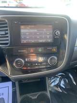 Thumb image 13
