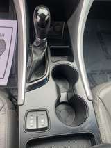 Thumb image 13