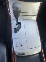 Thumb image 13