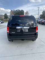 Used 2011 Honda Pilot 5FNYF3H52BB036330 for sale in loganville, GA thumb image 3