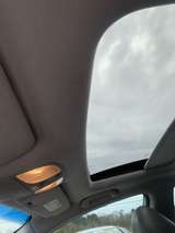 Thumb image 14