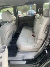 Used 2011 Honda Pilot 5FNYF3H52BB036330 for sale in loganville, GA thumb image 8