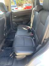 Used 2015 Mitsubishi Outlander JA4AD3A37FZ004290 for sale in loganville, GA thumb image 8