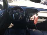 Thumb image 23