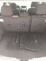 Used 2015 Ford Focus 1FADP3K22FL289036 for sale in loganville, GA thumb image 9