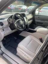 Used 2011 Honda Pilot 5FNYF3H52BB036330 for sale in loganville, GA thumb image 7