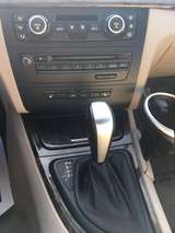 Used 2009 BMW 1 Series WBAUN135X9VH80668 for sale in loganville, GA thumb image 12