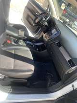Used 2015 Mitsubishi Outlander JA4AD3A37FZ004290 for sale in loganville, GA thumb image 11