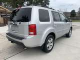 Used 2011 Honda Pilot 5FNYF3H52BB001061 for sale in loganville, GA thumb image 8