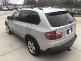 Used 2009 BMW X5 5UXFF03539LJ96705 for sale in loganville, GA thumb image 6
